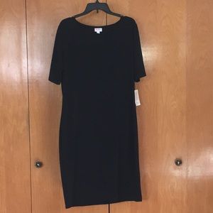 🦄 Noir Julie Lularoe